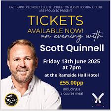 Image result for Houghton Rugby Union Football Club