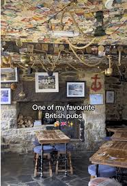 Image result for Porthleven Cricket Club