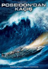 Poseidon'dan Ka��� Filmi Full izle