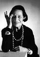 Diana Vreeland - Wikipedia, the free encyclopedia