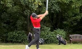 Image result for Sleaford Gc