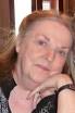 Mrs. Jacqueline Lee