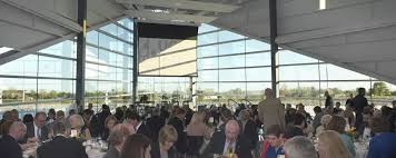 Image result for Boathouse Volleyball Club