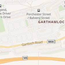 Image result for Ceann Creige Hurling and Camogie Club