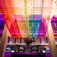 Image result for Burnbank Hamilton Bowling Club