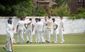Image result for Greenock Cricket Club