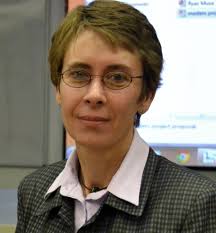 Image result for van vuuren theron