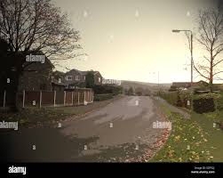 Image result for Glossopdale Devils