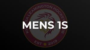 Image result for Harleston Magpies Hockey Club