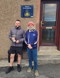 Image result for Earlston Bowling Club