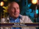 David Swift-writer and