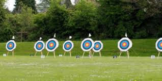 Image result for Bowmen of the Tors