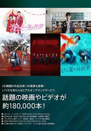 「モーデカイ レギュラーSHOW〜コリない2人〜」の画像検索結果