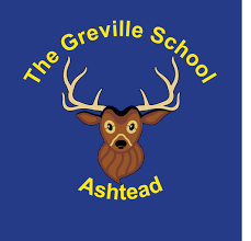 Image result for Ashtead Football Club