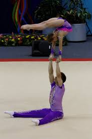 Image result for Sports Acro