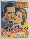 CLASSIC MOVIE POSTERS