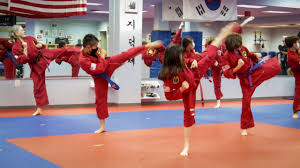 Image result for Arlington Martial Arts Academy