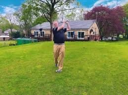 Image result for New Broughton Bowling Club