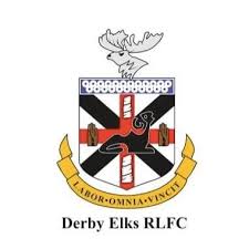 Image result for Ilkeston Rugby Union Football Club Limited