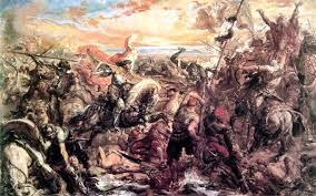 Image result for król Wladyslaw III Warnenczyk