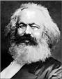 ... Carla Ravaioli, Giovanna Ricoveri, Giorgio Riolo, Antonio Santucci. - marx