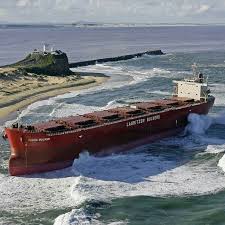 Image result for Pasha bulker