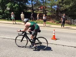 Image result for Cleveland Biketracks Triathlon Club