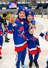 Image result for Slough Pirates