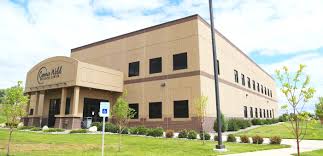 Image result for Gym in Watford