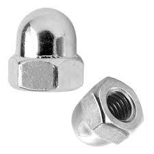 Image result for M10 Hutmutter