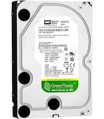 Image result for WD20EARS-00MVWB0 HD Tune