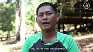 Kuvahaun tulos haulle Rochom