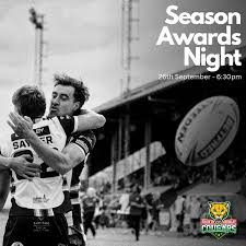 Image result for Keighley Albion ARLFC