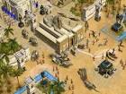 Age of Mythology - Download