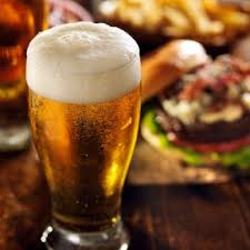 Image result for Islwyn Indoor Bowls Club