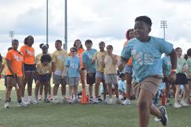 Image result for Prospect Park Beginner Jogging Sessions