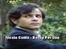 5:55. Nicola Conte - Bossa Per Due. Nicola Conte - Bossa Per Due