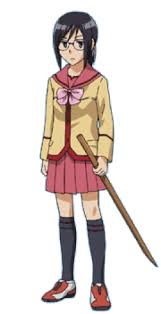 「伊丹みゆき 極上生徒会」の画像検索結果