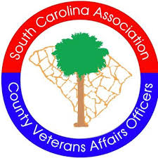 Image result for Southern Counties Veterans Ac