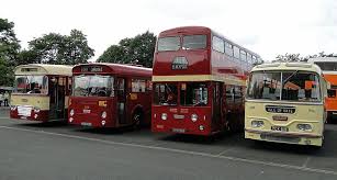 Image result for Leyland Fox Lane Sports Club