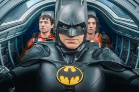 Image result for batman