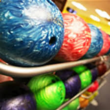 Image result for Combe Martin Bowling Club