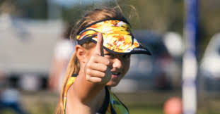 Image result for Twinkles Netball Club