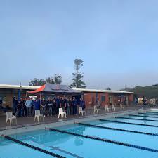 Image result for Stockton Swimming Club