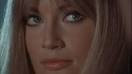 http://adakoo.com/news/wp-content/uploads/2011/09/Marisa-Mell.jpg