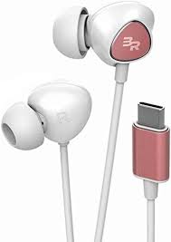 Image result for lg u8360 earphone