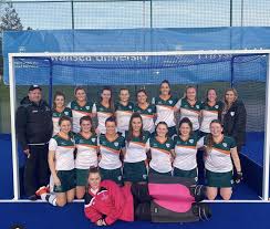 Image result for Swansea Ladies Hockey Club