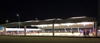 Image result for Easthouses Bowling Club