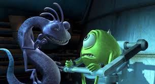 Image result for randall