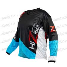 Image result for Футболка для мотокросса